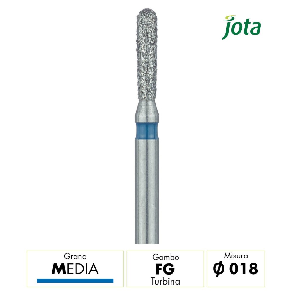 808RL.FG.018