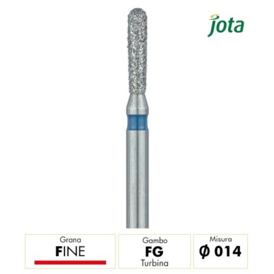 808RLF.FG.014