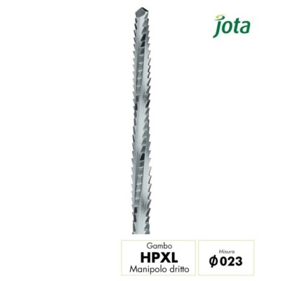 169RF.HPXL.023