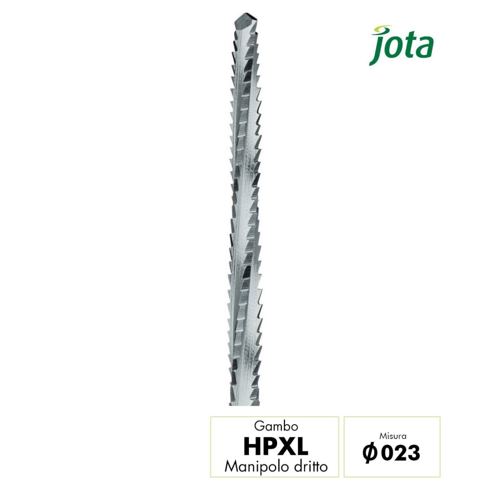 169RF.HPXL.023