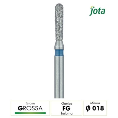808RLG.FG.018