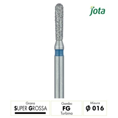 808RLSG.FG.016