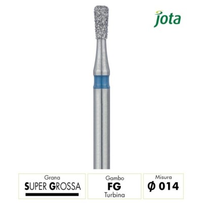 808SG.FG.014