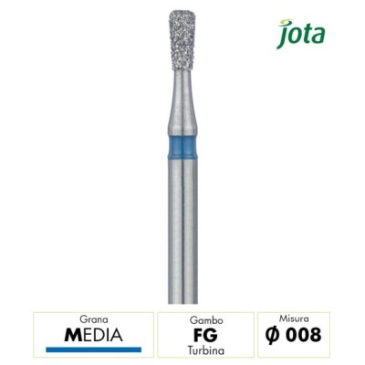 809.FG.008