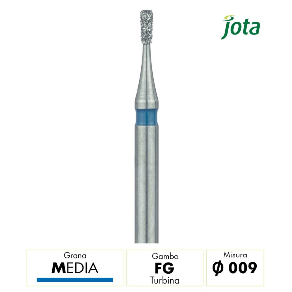809.FG.009