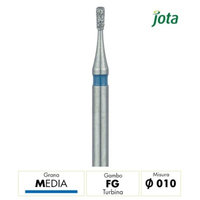 809.FG.010