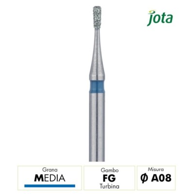 809A.FG.A08