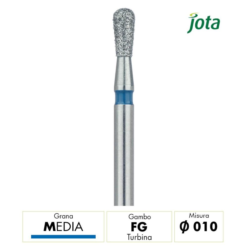 809R.FG.010
