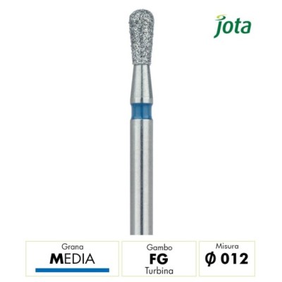 809R.FG.012