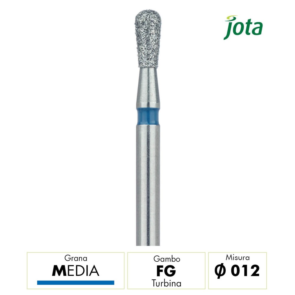 809R.FG.012