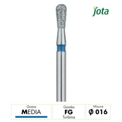 809R.FG.016