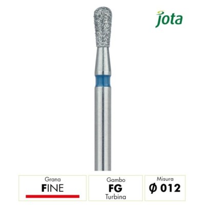 809RF.FG.012