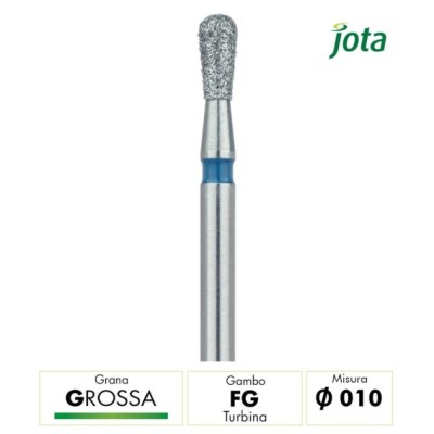 809RG.FG.010