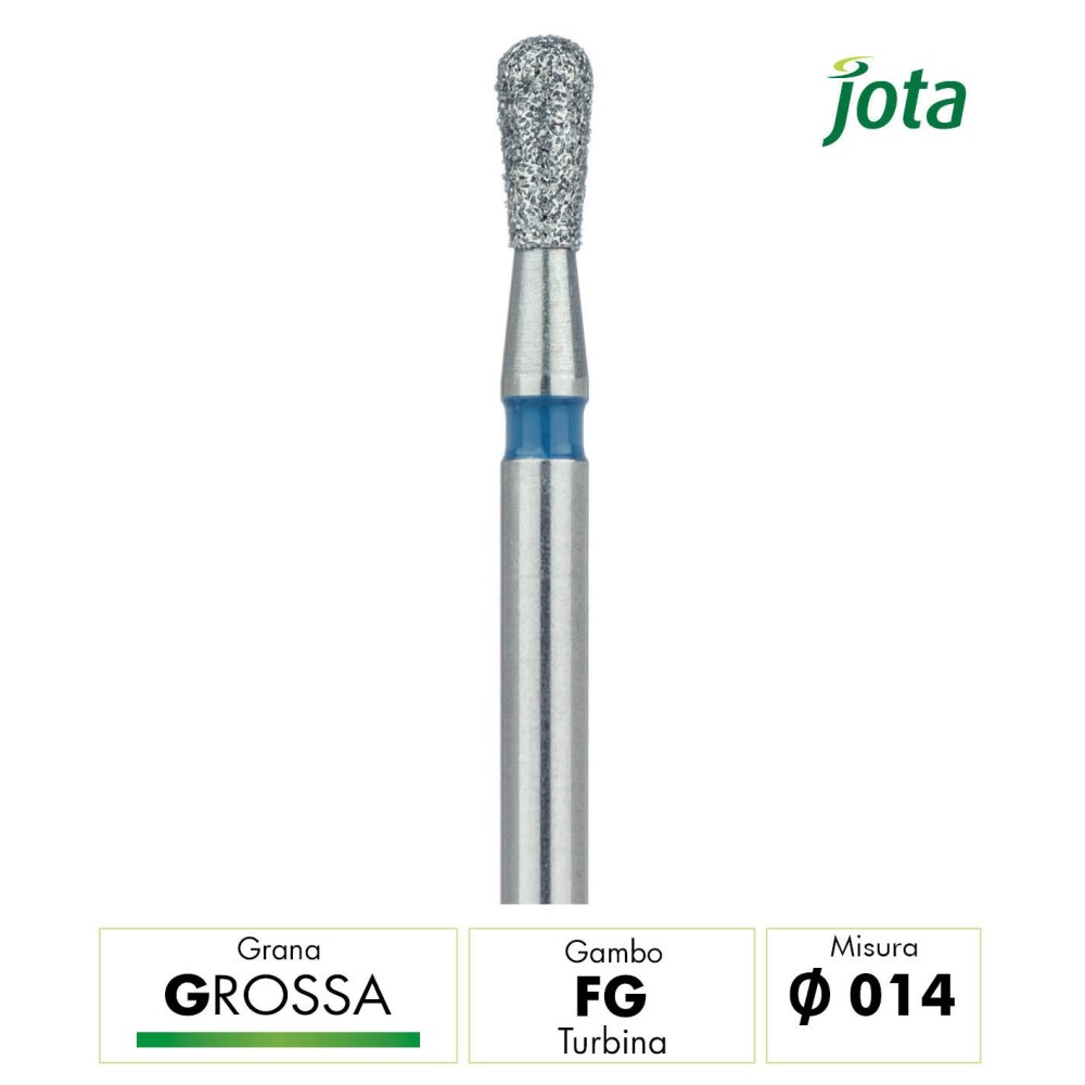 809RG.FG.014