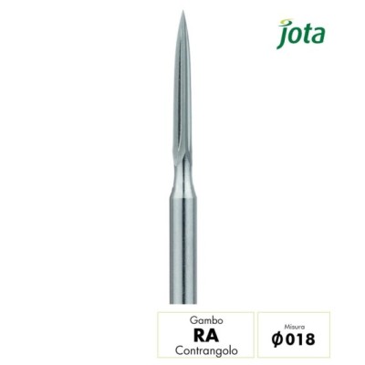 186RF.RA.018