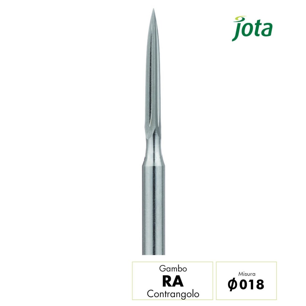 186RF.RA.018