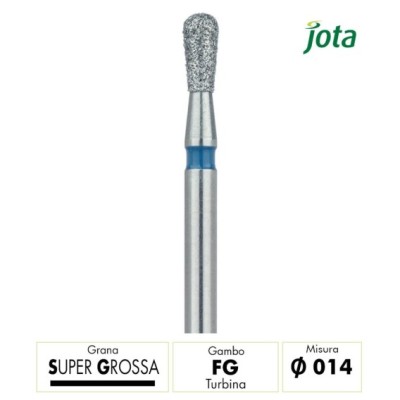 809RSG.FG.014