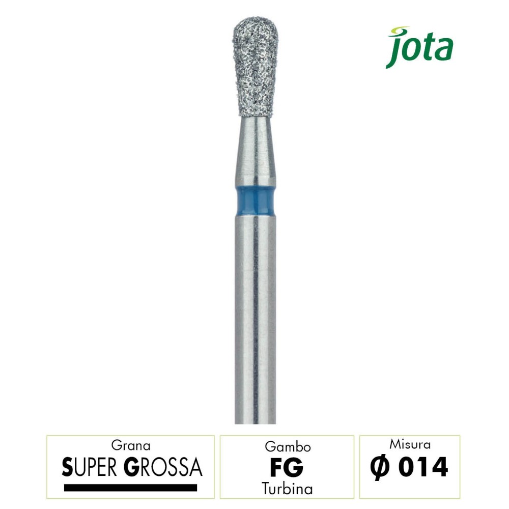 809RSG.FG.014