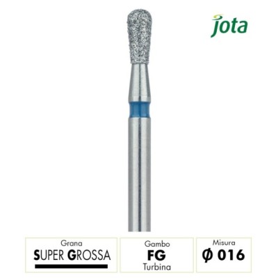 809RSG.FG.016