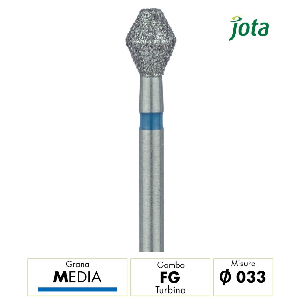 811.FG.033