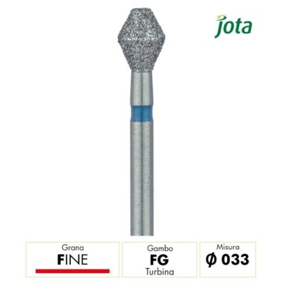 811F.FG.033