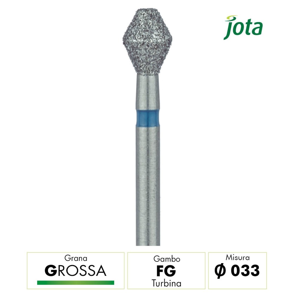 811G.FG.033