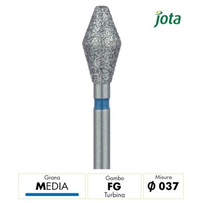 811L.FG.037