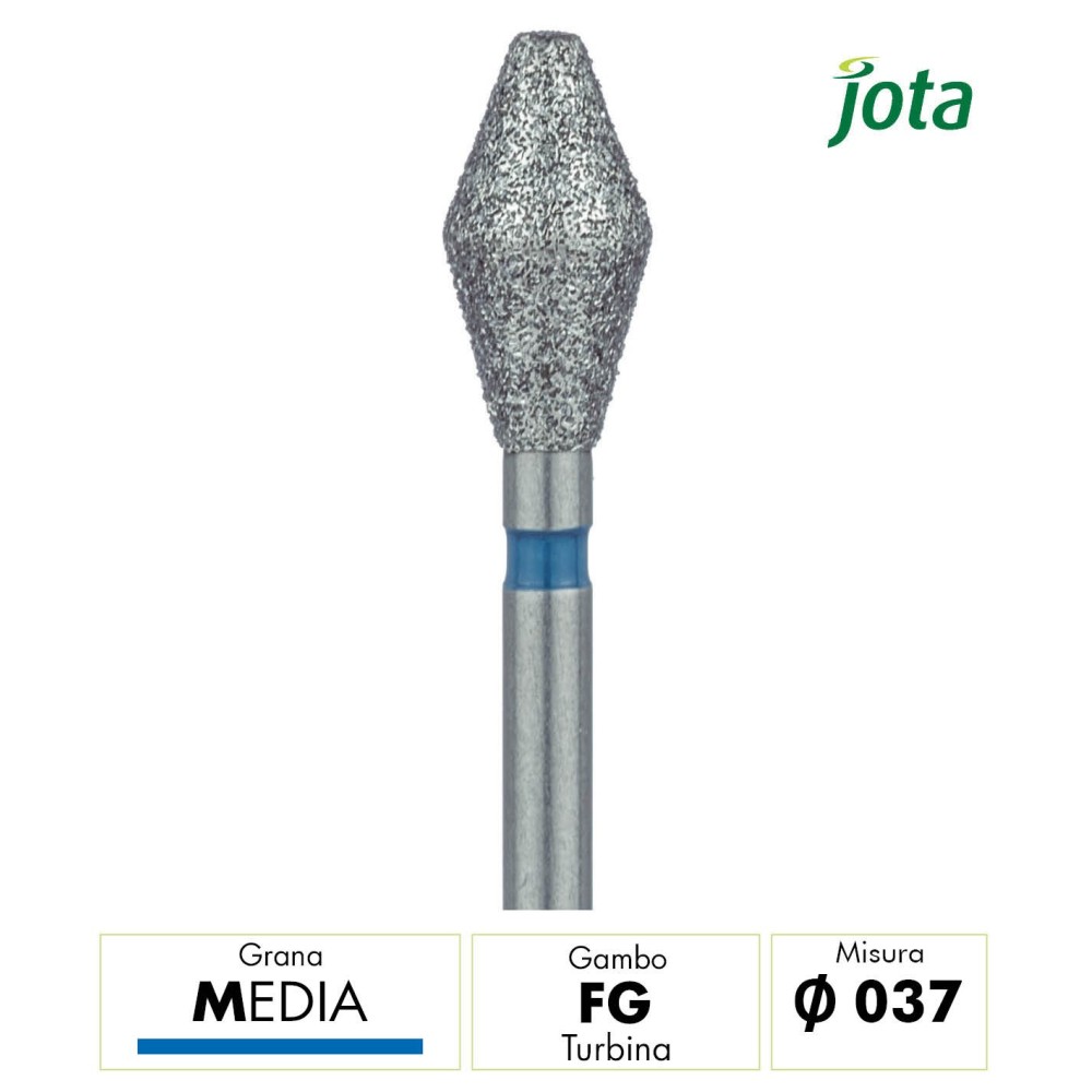 811L.FG.037