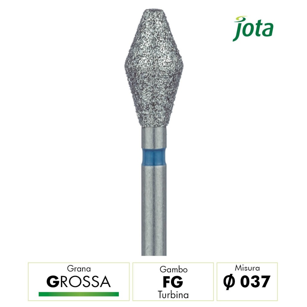 811LG.FG.037