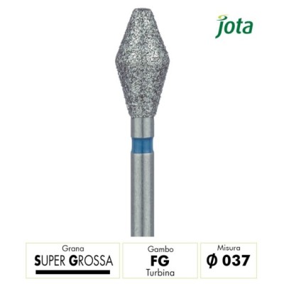 811LSG.FG.037