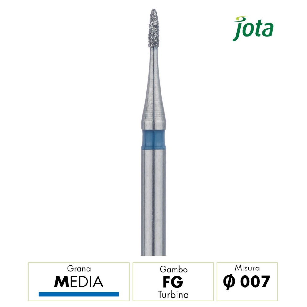 194.FG.007