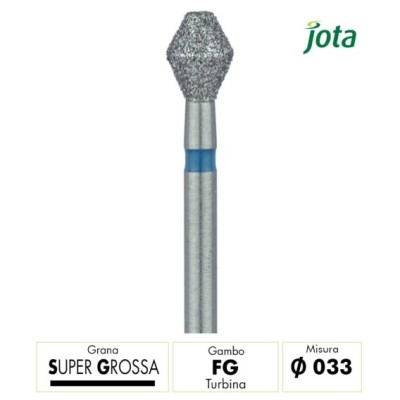 811SG.FG.033