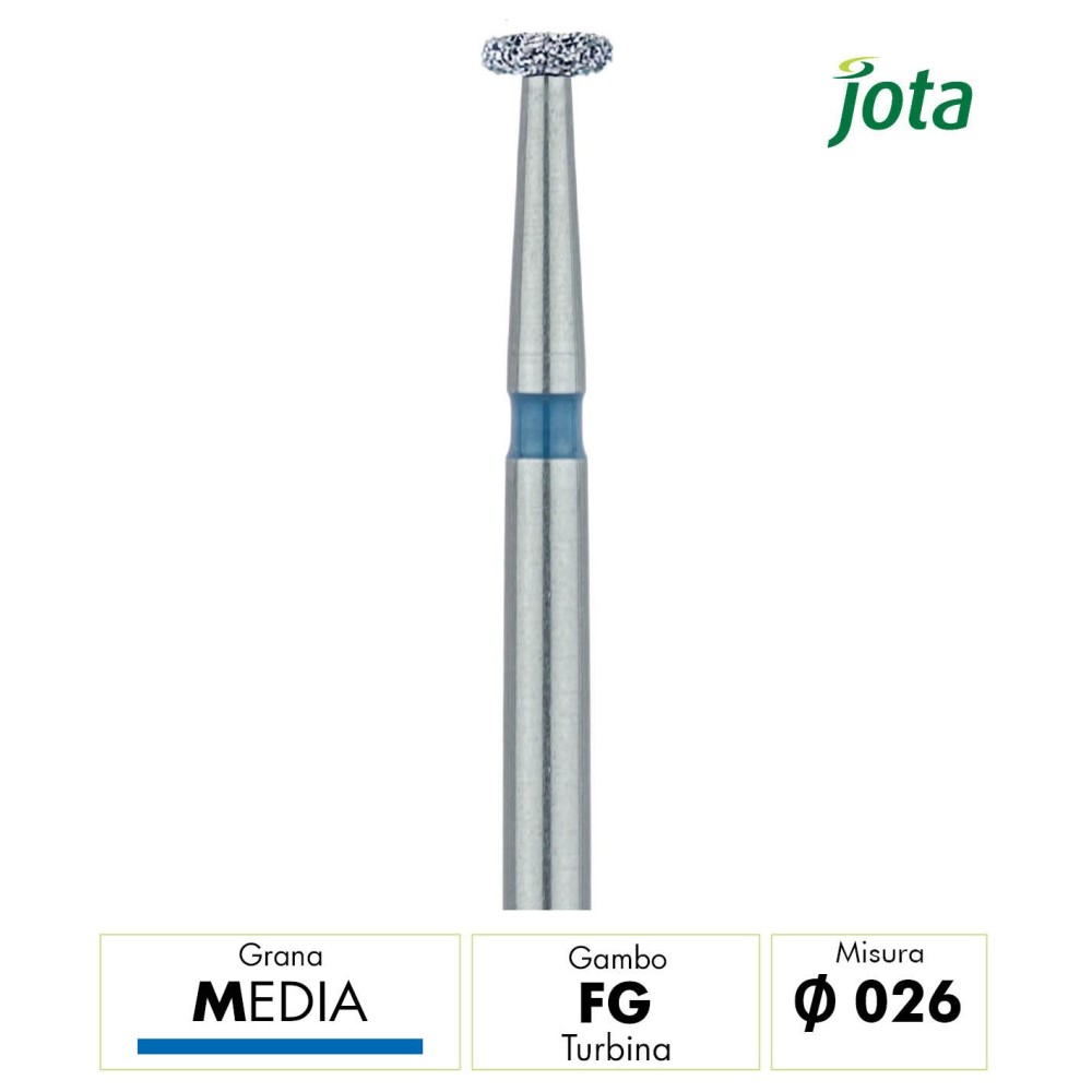 815.FG.026