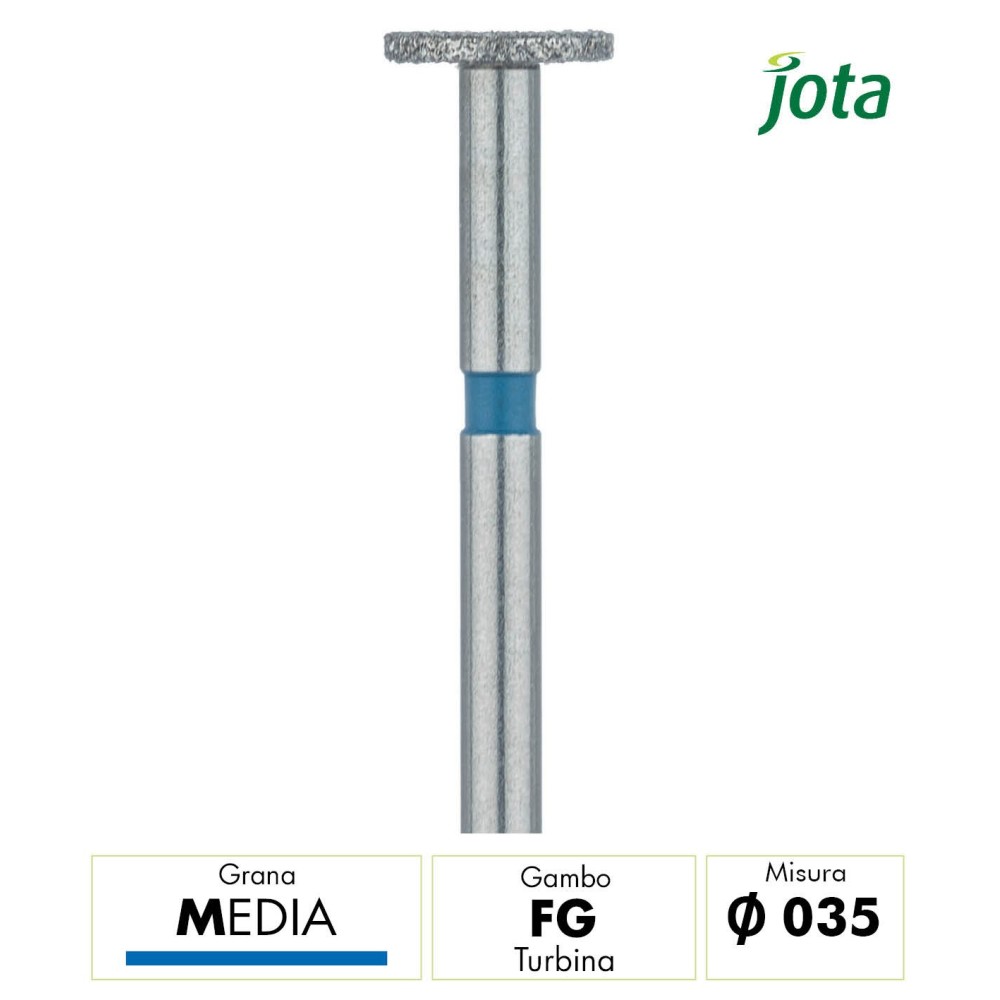 818.FG.035