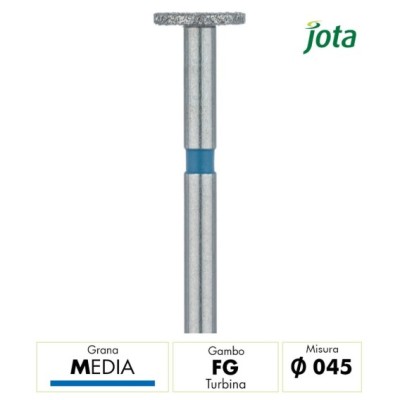 818.FG.045