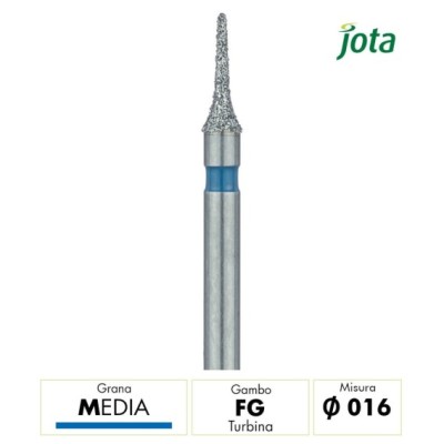 820.FG.016
