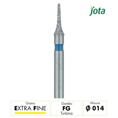 820EF.FG.014