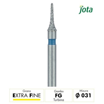 820EF.FG.031