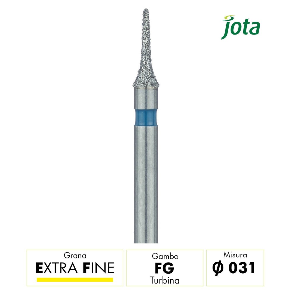820EF.FG.031