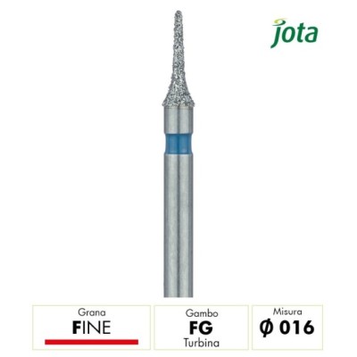 820F.FG.016