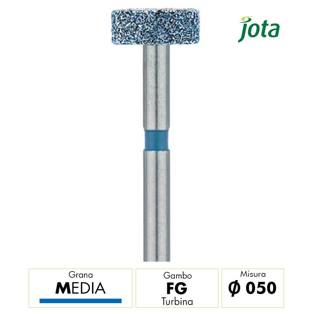 822.FG.050