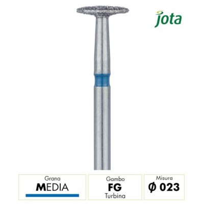 825.FG.023