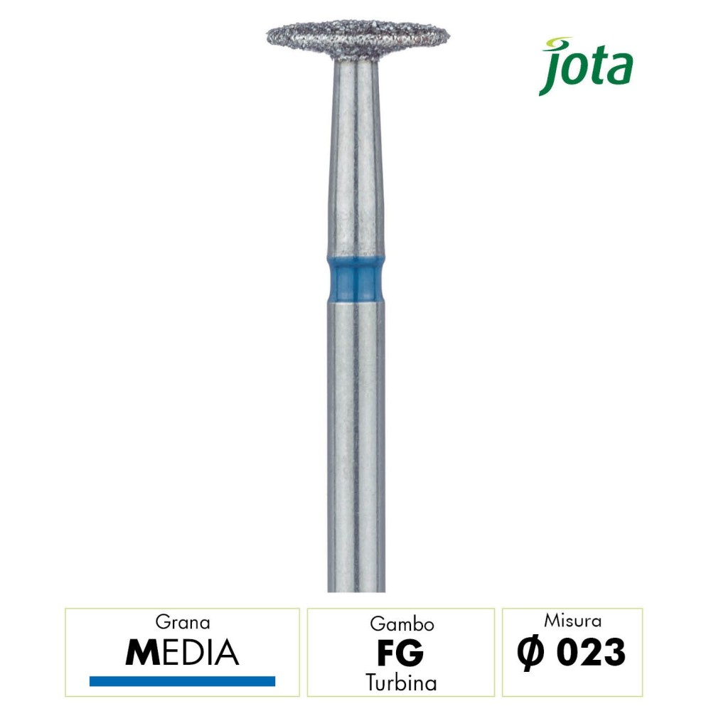 825.FG.023
