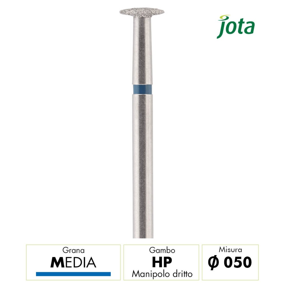 825.HP.050