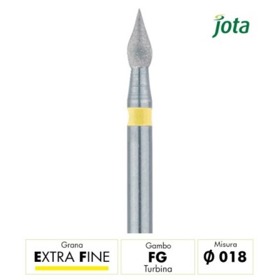 827EF.FG.018