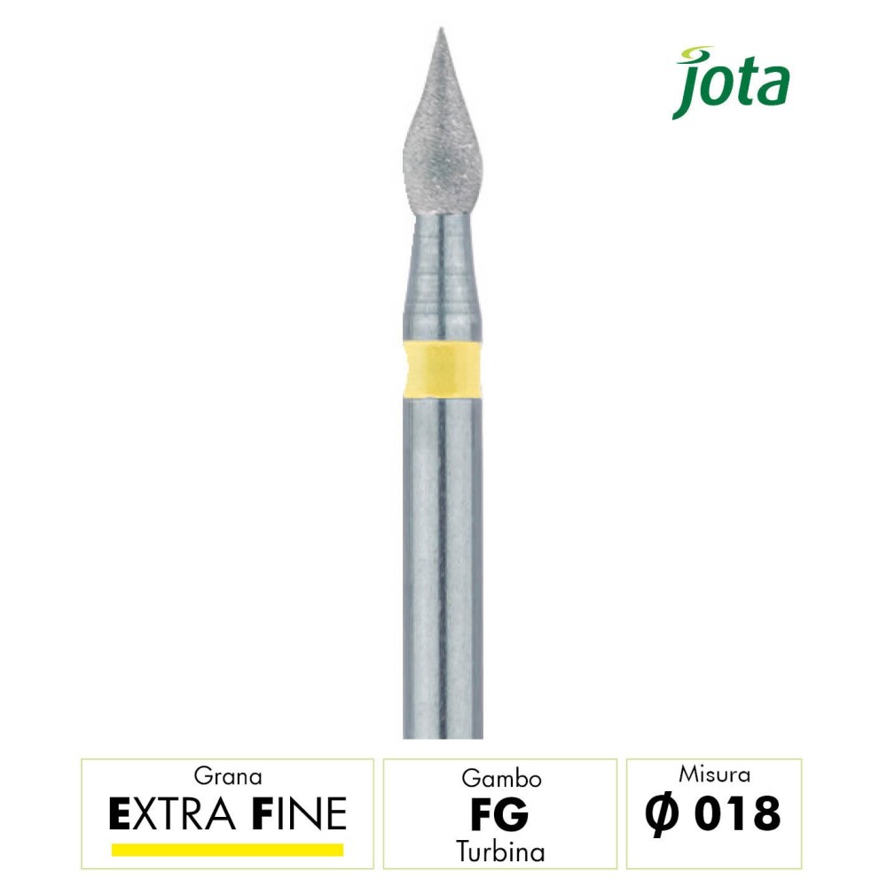 827EF.FG.018