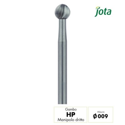 1RF.HP.009