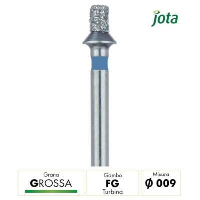 828G.FG.009