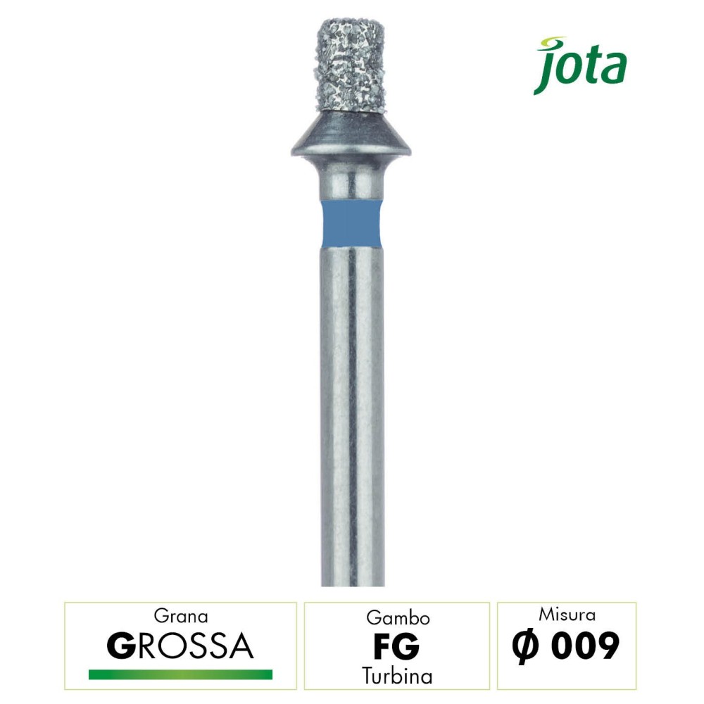 828G.FG.009