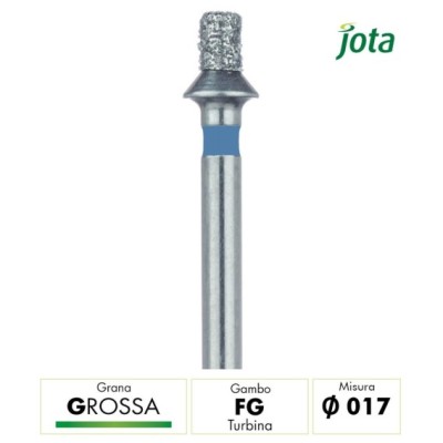 828G.FG.017